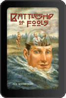 Battleship of Fools by Igor gershengorin