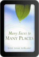 Many Faces, Many Places