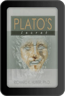 Plato’s Secret