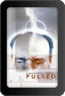 Pulsed by Timothy M. Smith